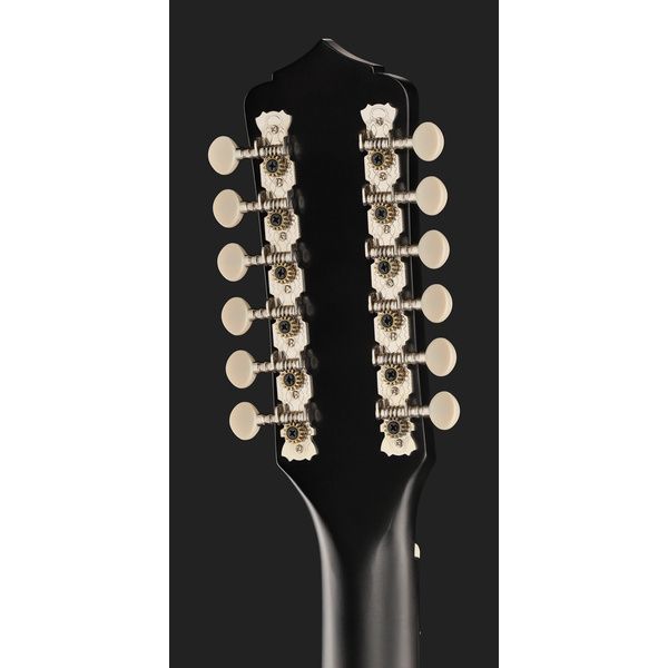 Recording King Dirty 30s Series 9 12-String
