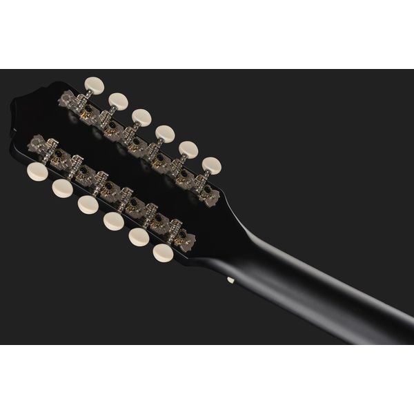 Recording King Dirty 30s Series 9 12-String