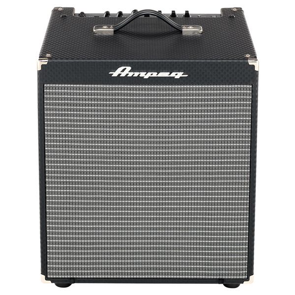 Ampeg RB-112 Bundle