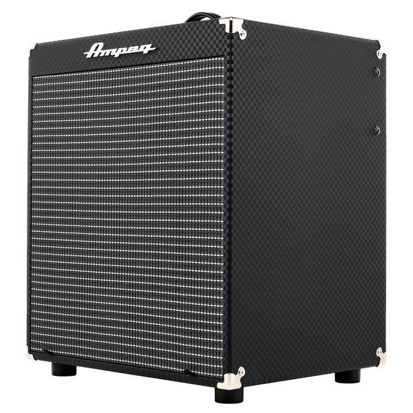 Ampeg RB-112 Bundle