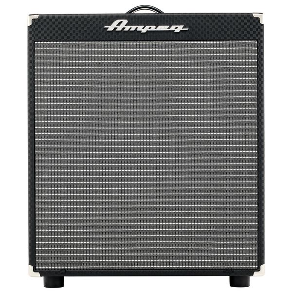 Ampeg RB-112 Bundle