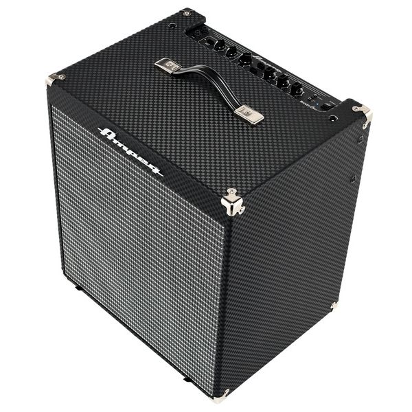 Ampeg RB-112 Bundle