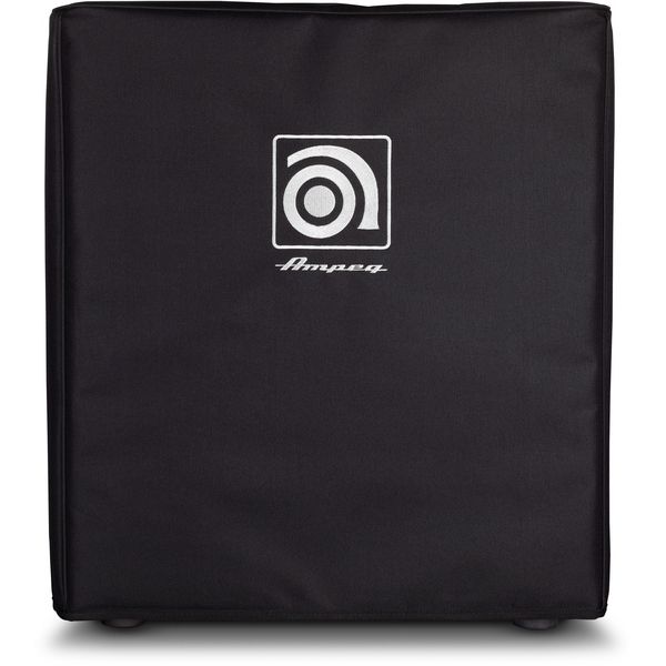 Ampeg RB-112 Bundle