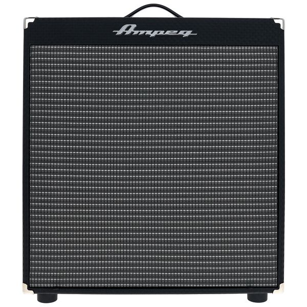 Ampeg RB-115 Bundle