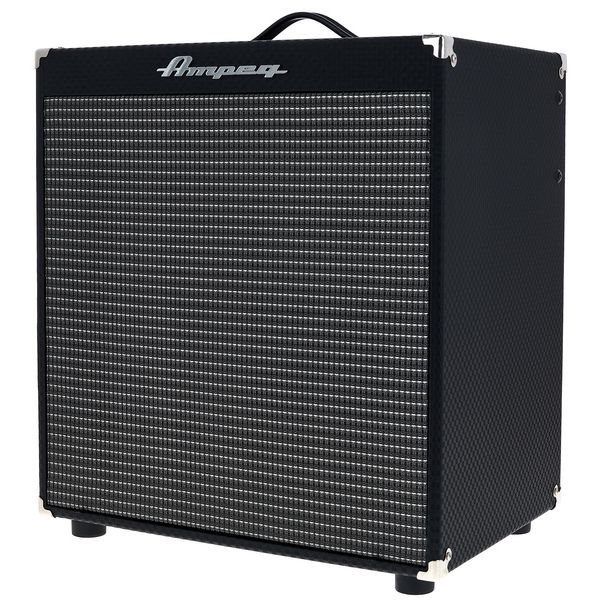 Ampeg RB-115 Bundle