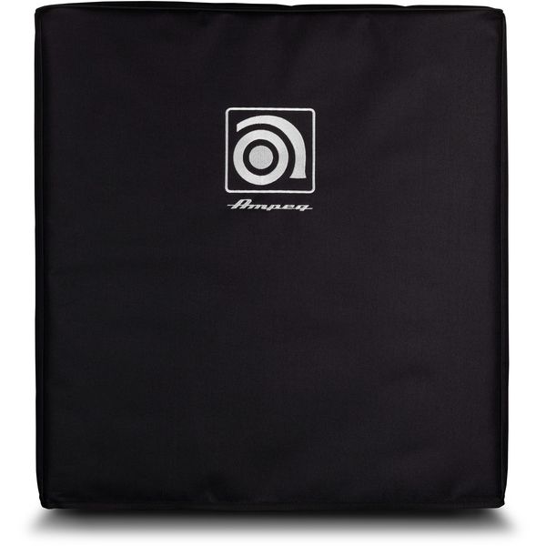 Ampeg RB-115 Bundle