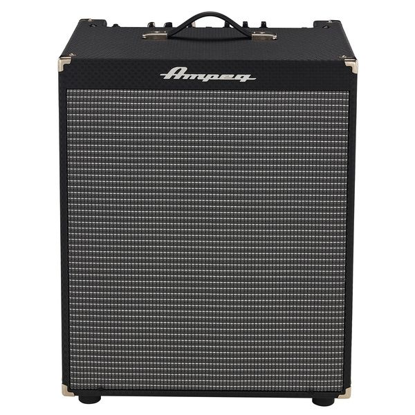 Ampeg RB-210 Bundle