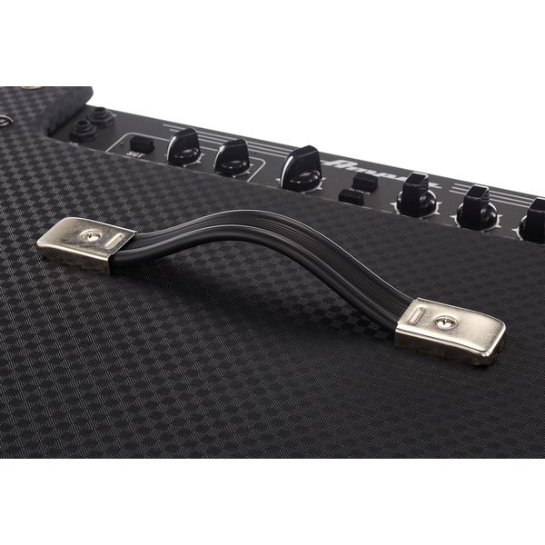 Ampeg RB-210 Bundle