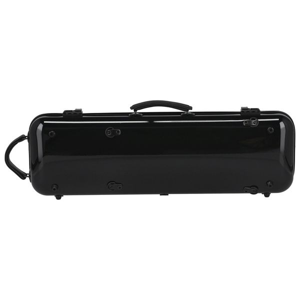 Gewa Air Anniversary Violin Case WH