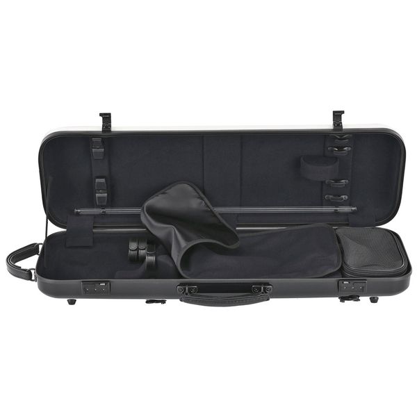Gewa Air Anniversary Violin Case WH