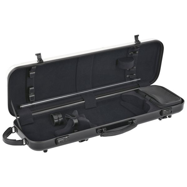 Gewa Air Anniversary Violin Case WH
