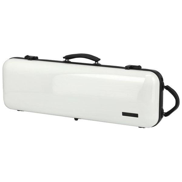 Gewa Air Anniversary Violin Case WH