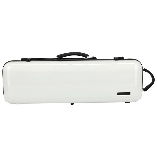 Gewa Air Anniversary Violin Case WH