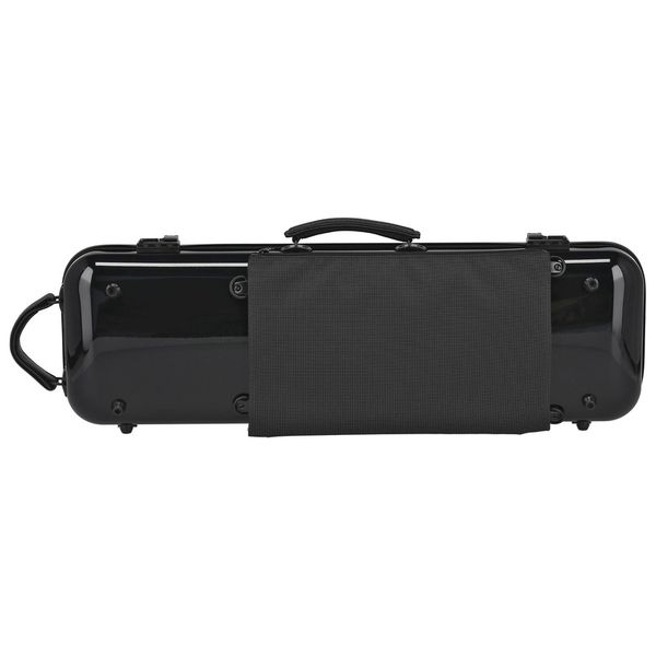 Gewa Air Anniversary Violin Case WH