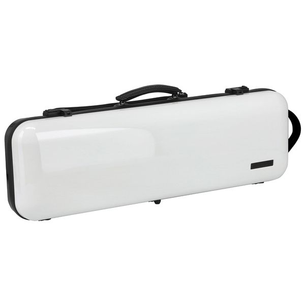Gewa Air Anniversary Violin Case WH