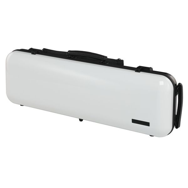 Gewa Air Anniversary Violin Case WH