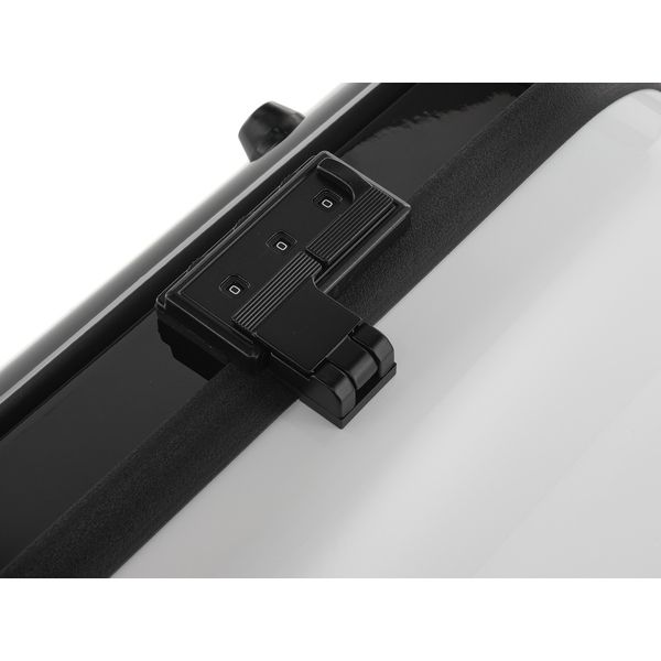Gewa Air Anniversary Violin Case WH