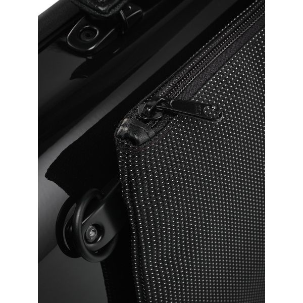 Gewa Air Anniversary Violin Case WH