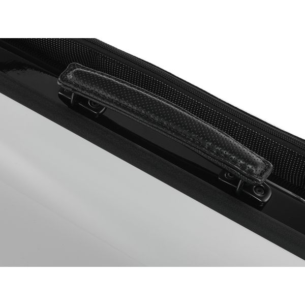 Gewa Air Anniversary Violin Case WH