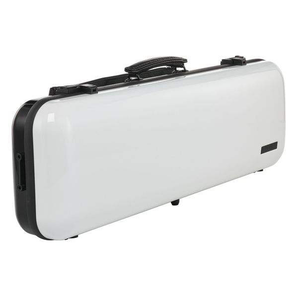 Gewa Air Anniversary Violin Case WH