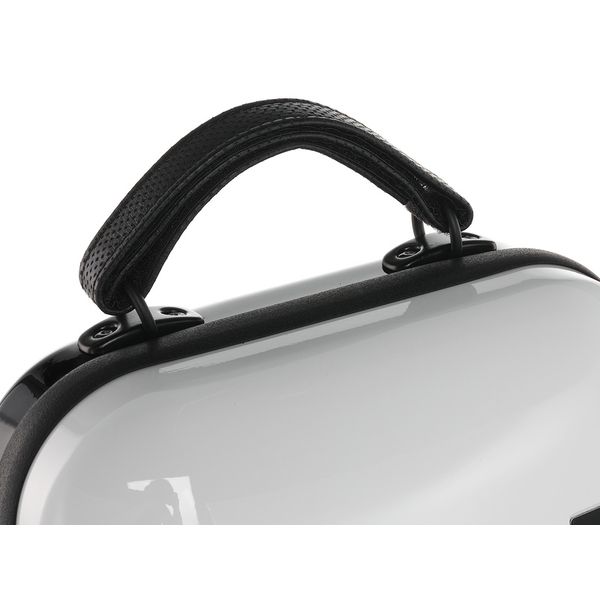 Gewa Air Anniversary Violin Case WH