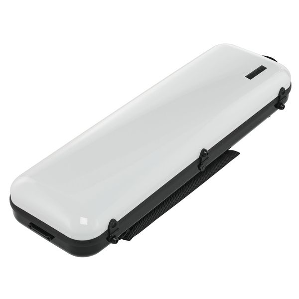Gewa Air Anniversary Violin Case WH
