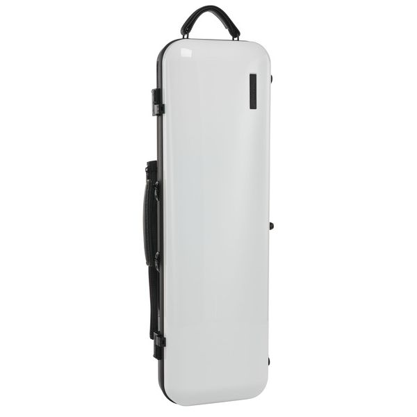 Gewa Air Anniversary Violin Case WH