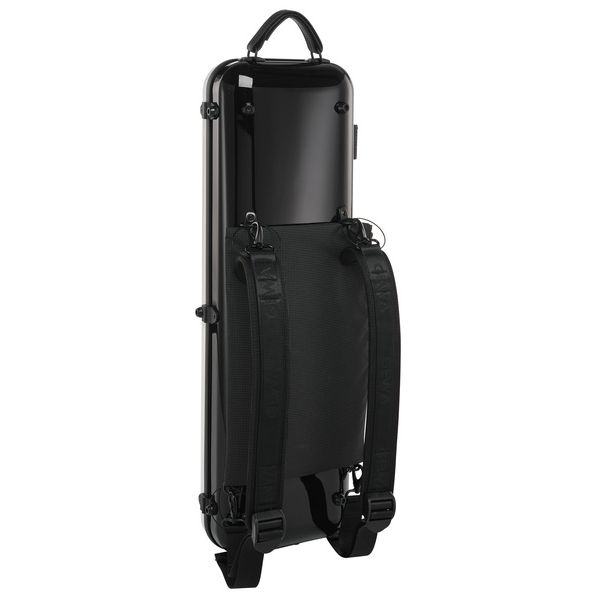 Gewa Air Anniversary Violin Case WH