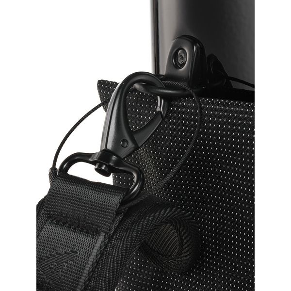 Gewa Air Anniversary Violin Case WH
