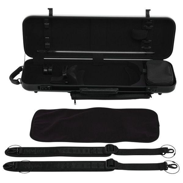 Gewa Air Anniversary Violin Case WH