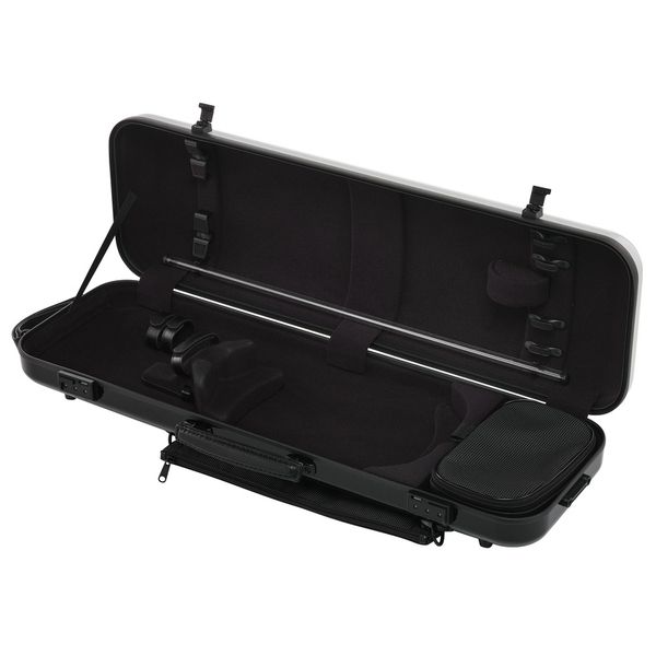 Gewa Air Anniversary Violin Case WH