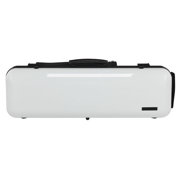 Gewa Air Anniversary Violin Case WH