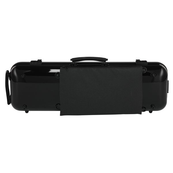 Gewa Air Anniversary Violin Case WH
