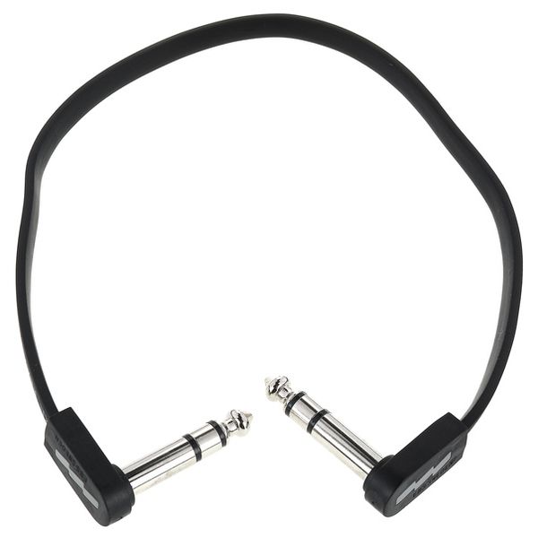 Hotone Pulze Mini Control Exp Bundle