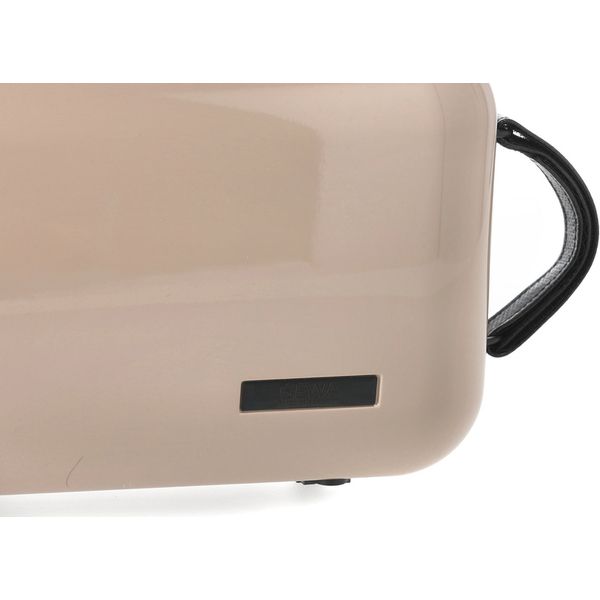 Gewa Air Anniversary Violin Case BG