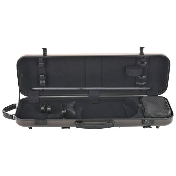Gewa Air Anniversary Violin Case BG