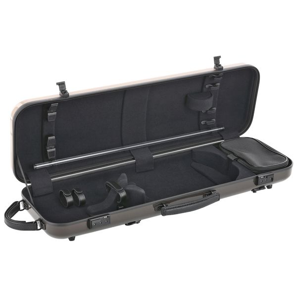 Gewa Air Anniversary Violin Case BG