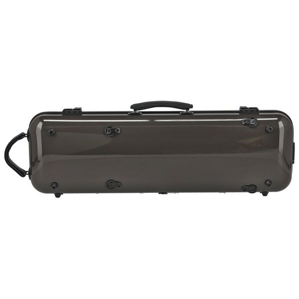 Gewa Air Anniversary Violin Case BG