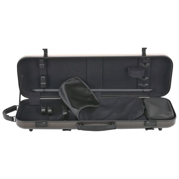 Gewa Air Anniversary Violin Case BG