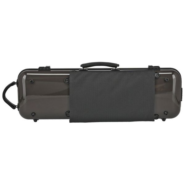Gewa Air Anniversary Violin Case BG