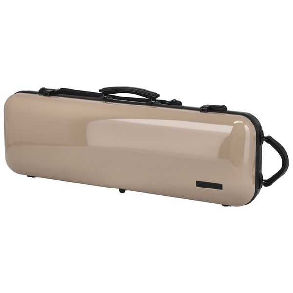Gewa Air Anniversary Violin Case BG