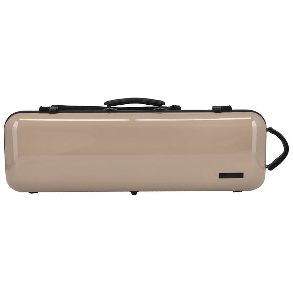 Gewa Air Anniversary Violin Case BG