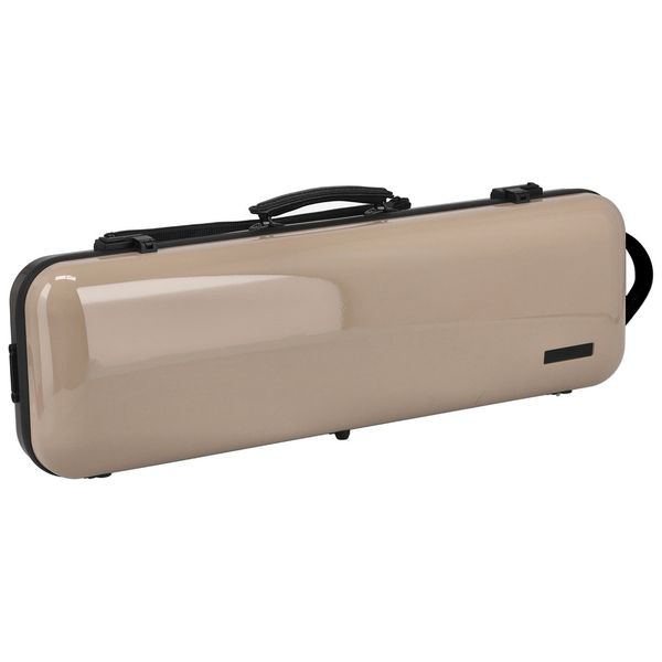 Gewa Air Anniversary Violin Case BG