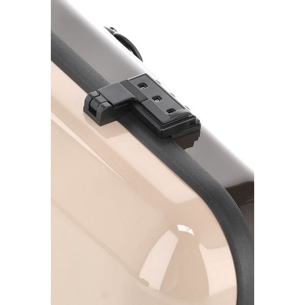 Gewa Air Anniversary Violin Case BG