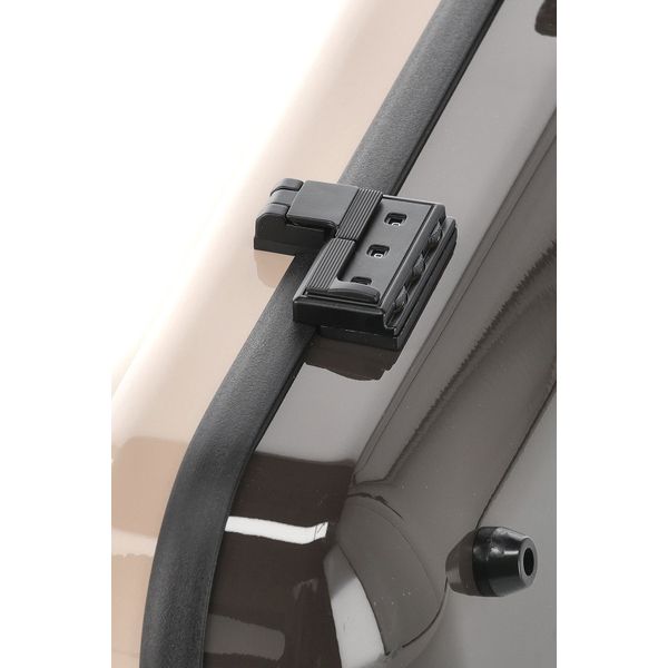 Gewa Air Anniversary Violin Case BG