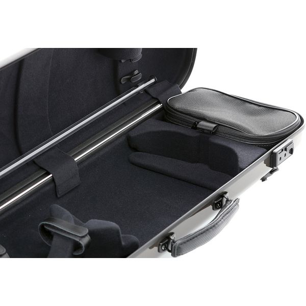 Gewa Air Anniversary Violin Case BG