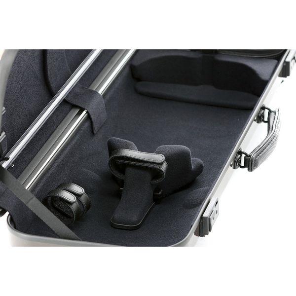 Gewa Air Anniversary Violin Case BG