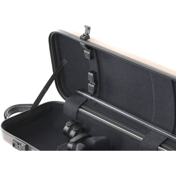 Gewa Air Anniversary Violin Case BG