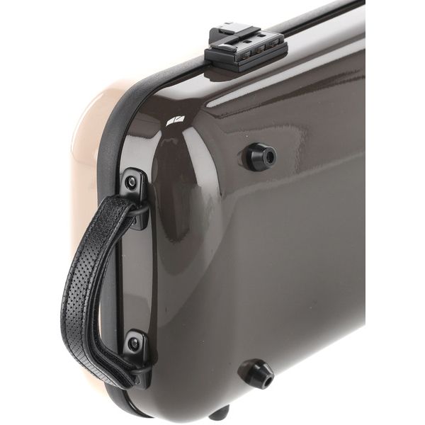 Gewa Air Anniversary Violin Case BG