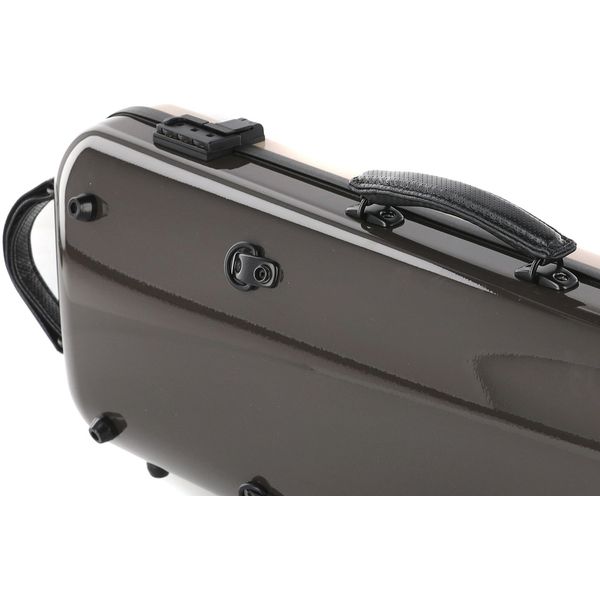 Gewa Air Anniversary Violin Case BG